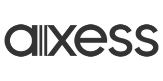 Axess