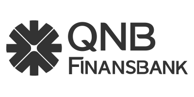 QNB Finansbank