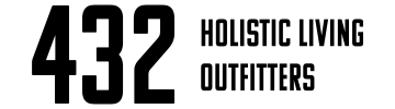 GARAJ - logo