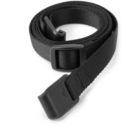 Flathook Carry Strap Black - 2