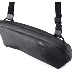 Flathook Carry Strap Black - 3