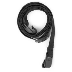 Flathook Carry Strap Black - 1