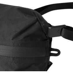 Flathook Carry Strap Black - 4