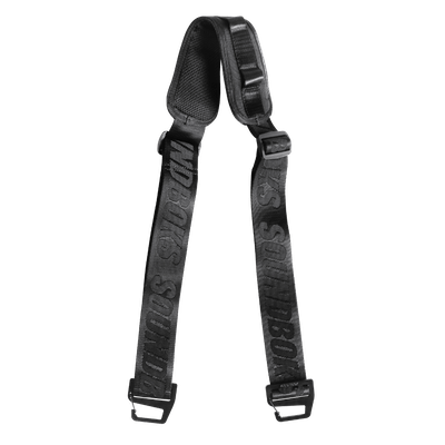 Go Shoulder Strap Askı Aparatı - 1