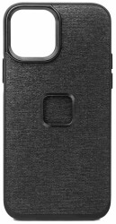 iPhone 13 Fabric Case - 1