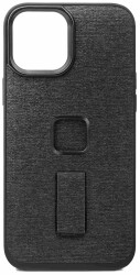 iPhone 13 Pro Max Loop Case - 1