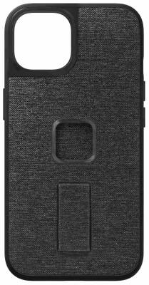 iPhone 14 Loop Case - 1