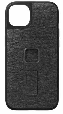 iPhone 14 Plus Loop Case - 1