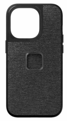 iPhone 14 Pro Fabric Case - 1