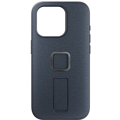 Everyday Loop Case | iPhone 15 Pro Max v2 - Midnight - 1