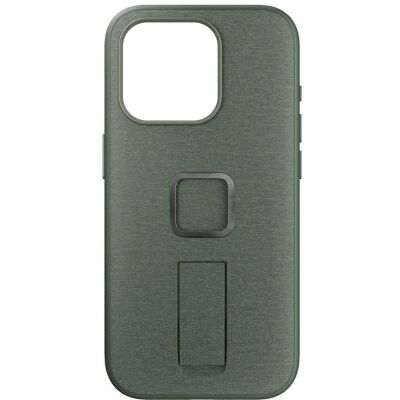 Everyday Loop Case | iPhone 15 Pro Max v2 - Sage - 1