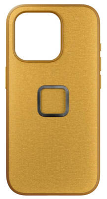 iPhone 15 Pro Max v2 Sun Loopcase - 1