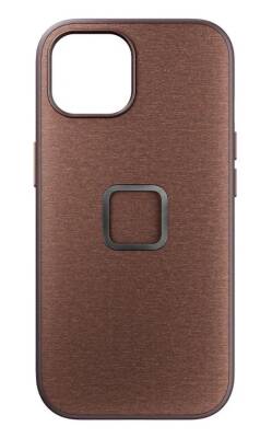 iPhone 15 Redwood - M-MC-BH-RD-1 - 1