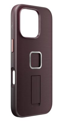 iPhone 16 Pro - Loopcase Eclipse (Ön Sipariş) - 3