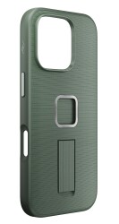 iPhone 16 Pro - Loopcase Sage (Ön Sipariş) - 3