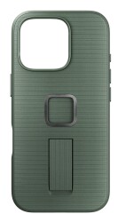 iPhone 16 Pro - Loopcase Sage (Ön Sipariş) - 1