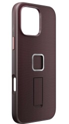 iPhone 16 Pro Max - Loopcase Eclipse (Ön Sipariş) - 3