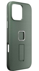 iPhone 16 Pro Max - Loopcase Sage (Ön Sipariş) - 3