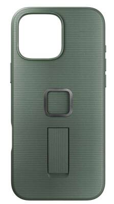 iPhone 16 Pro Max - Loopcase Sage (Ön Sipariş) - 1