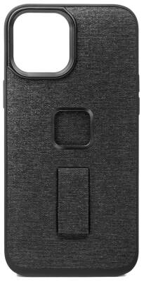 iPhone 13 Loop Case - 1