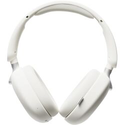 K2 Pro White - Kablosuz Kulak Üstü Kulaklık - 4