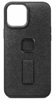 iPhone 13 Pro Loop Case, Charcoal - 1