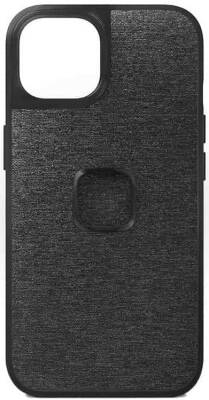 Mobile Everyday Fabric Case iPhone 14 - 1