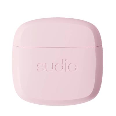 N2 Pembe ANC Bluetooth Kulaklık - Pink - 3