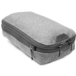 Packing Cube (Small) – Charcoal - 1