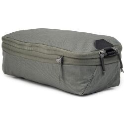 Packing Cube (Small) – Sage - 1