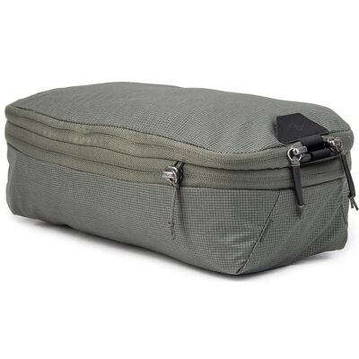 Packing Cube (Small) – Sage - 1