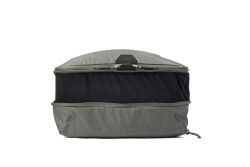 Packing Cube // Small // Sage - 3