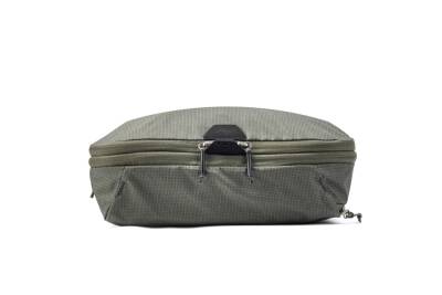 Packing Cube // Small // Sage - 1