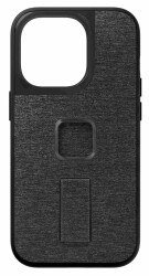 iPhone 14 Pro Loop Case - 1