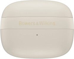 Pi8 - TWS Kulak İçi Kulaklık Dove White - 2