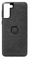 Samsung Galaxy S21+ Fabric Case - 1