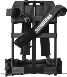 SOUNDBOKS BACKPACK - 1