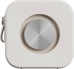 Sudio F2 Beyaz Kompakt Bluetooth Hoparlör - White - 2