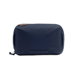 Tech Pouch - Midnight - 1