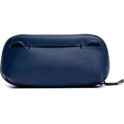 Tech Pouch // Small // Midnight Blue - 3