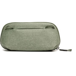 Tech Pouch // Small // Sage - 2