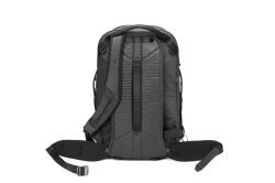 Travel Backpack 30L Black - 3