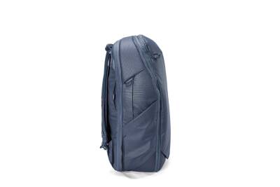 Travel Backpack 30L Midnight - 2