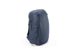 Travel Backpack 30L Midnight - 3