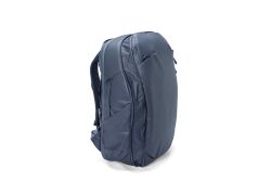 Travel Backpack 30L Midnight - 4