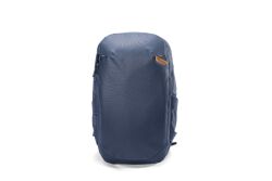 Travel Backpack 30L Midnight - 1