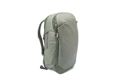 Travel Backpack 30L Sage - 2