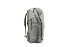 Travel Backpack 30L Sage - 4