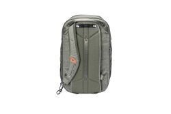 Travel Backpack 30L Sage - 5