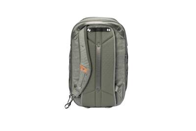 Travel Backpack 30L Sage - 5